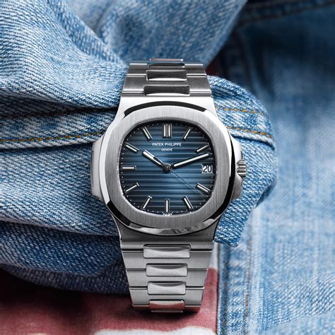 5711 patek philippe nautilus|patek philippe nautilus price list.